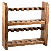 ���������  ���������� - Pipe�abinet �� 14 ������ (���) - 88