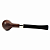 ������ Peterson Aran - Nickel - 85 (��� �������)