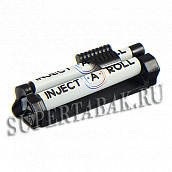 ������� ��� ���������� ��� Inject-A-roll - SALE!
