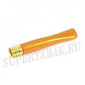 �������� Pipsan - ���. 147-8-Y (���������)