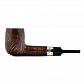 ������ Peterson Aran - Nickel - 53 (��� �������)