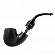 190 ��������� ������ Peterson De Luxe System - Ebony - 20s P-Lip (������ 9 ��) ���-1