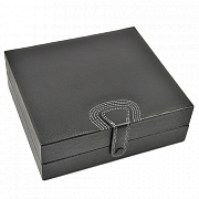 �������� ��� ����� ���. H-401 (20 �����)