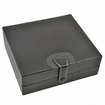 �������� ��� ����� ���. H-401 (20 �����)