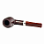 ������ Peterson Irish Harp - 107 (��� �������)