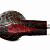 ������ Savinelli Autograph SandBlast - ���. 141 (������ 9 ��) Estate