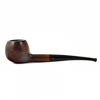  Comoy's - 337 ( ) ESTATE