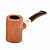 ������ Peterson Barley Spigot - 701 (��� �������)