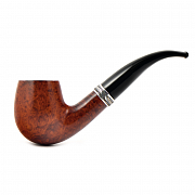 007 ��������� ������ Vauen - Quentin - 8227 (������ 9 ��)