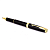   PARKER - Sonnet Core K530 - Laque Black GT M (CW1931497)