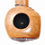 ������ Brebbia - Grandi Designers-Fincato Design - ���.78 (��� �������) Estate New Unsmoked