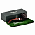 ������ Peterson Irish Harp - XL90 (��� �������)