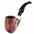 ������ Peterson Standard System - Smooth 307 P-lip (��� �������)