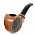 ������ Sahin - Diamond Rustic - 239190 (������ 9 ��)