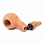  Savinelli Dune 2025 - Rustic 320 (6  )