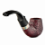 ������ Peterson Christmas Pipe 2023 SandBlast - 230 (������ 9 ��)