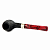 ������ Peterson Dracula - SandBlast 87 (������ 9 ��)