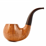 ������ Il Ceppo Smooth - 1462 (��� �������)