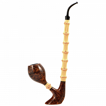 ������ Tsuge - Ikebana F - ���.108 (��� �������) Estate New Unsmoked