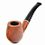 ������ Sahin -  Halley Star Smooth - 238348 (������ 9 ��)