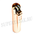 ��������� Clipper - ��0S057 Rose Gold