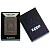 ��������� Zippo 48569 - Armor - Pattern Design