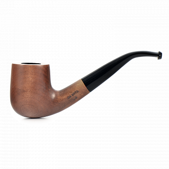 ������ Mr. Brog - ����� - 38 (D) Old Boy (��� �������) 