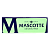   Mascotte 70 mm (Original)