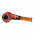 ������ Winslow - Crown Viking - 904 (��� �������)