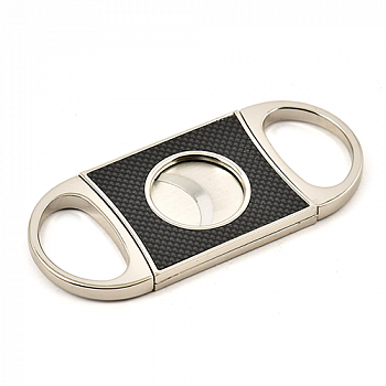 ��������� ��� ����� Hudson - ���. 10046 (carbon)