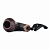 ������ Peterson Sherlock Holmes - Rustic - Hansom P-Lip (������ 9 ��)
