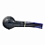  Savinelli Alligator - Blue 673 (6  )