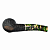 ������ Savinelli Camouflage - Rustic Black 642 (������ 9 ��)