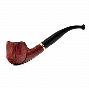 ������ ��� ������ - 1� - ���. 09 (��� �������) Estate New Unsmoked