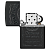 ����� Zippo 48460 ��������� Jack Daniels + ������� �����