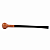 ������ Savinelli Churchwarden - Smooth 104 (6 �� ������)