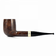 ������ Savinelli Trevi - Smooth 111 (������ 9 ��)