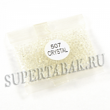 ����������� ��� ������������ 92100A (��������� ������)