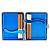 ��������� Atribut - 1116 KB1EG ��� 14 �������