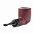 ������ Astra Magnit 124 - Billiard Bordeaux Blast (��� �������)