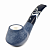 ������ Vauen - Lime colored - 785 B (������ 9 ��)