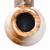 ������ Volkan Pipe - Phoenix Smooth - 540 (��� �������)