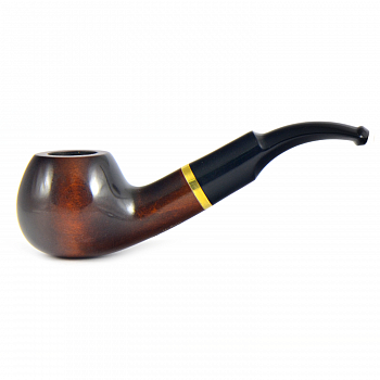 ������ Mr. Brog - ����� - 23 A Knolle Gold (������ 9 ��) 