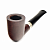 377 ��������� ������ Peterson Aran - Nickel - 120 (������ 9 ��) ���-1