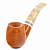 ������ Savinelli Sasso 2025 - Liscia Nat 616 (6 �� ������)