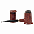 ������ Ser Jacopo - Maxima Maxima Unigenitus L1 - ���. 121 (��� �������) - Estate New Unsmoked