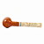  Savinelli Sasso 2025 - Liscia Nat 106 (6  )