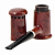 ������ Ser Jacopo - Maxima Maxima Unigenitus L1 - ���. 121 (��� �������) - Estate New Unsmoked