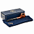 ������ Vauen - Royal - 2167 (������ 9 ��)