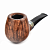 ������ Winslow C-010 (������ 9 ��)